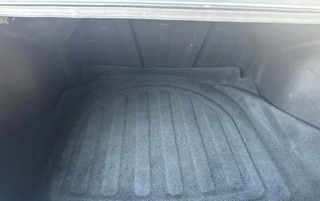 Hyundai Elantra, 2023 год, 1 550 000 рублей, 18 фотография