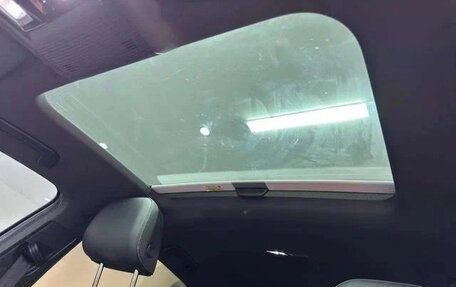 Volkswagen Golf VIII, 2022 год, 1 630 000 рублей, 10 фотография