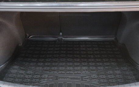 Hyundai Solaris II рестайлинг, 2022 год, 1 819 000 рублей, 24 фотография