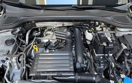 Volkswagen Golf VII, 2021 год, 1 990 000 рублей, 13 фотография