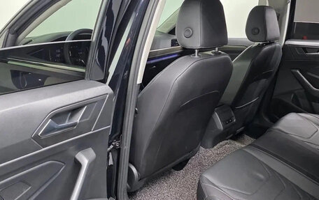 Volkswagen Jetta VII, 2021 год, 1 680 000 рублей, 12 фотография