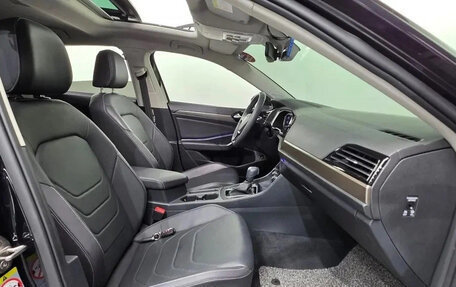 Volkswagen Jetta VII, 2021 год, 1 680 000 рублей, 5 фотография