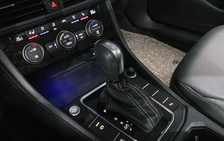 Volkswagen Jetta VII, 2021 год, 1 680 000 рублей, 9 фотография