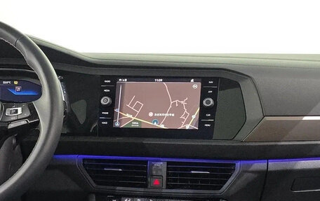 Volkswagen Jetta VII, 2021 год, 1 680 000 рублей, 8 фотография