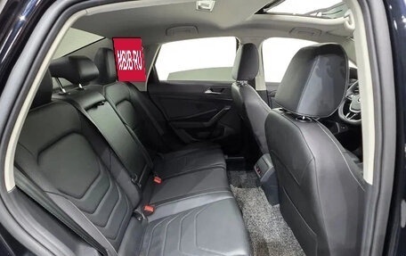 Volkswagen Jetta VII, 2021 год, 1 680 000 рублей, 11 фотография