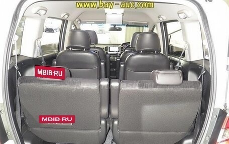 Honda Freed I, 2015 год, 950 230 рублей, 4 фотография