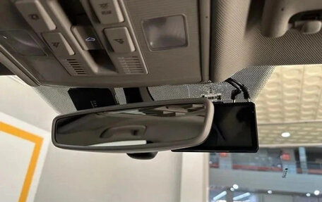 Volkswagen Jetta VII, 2021 год, 1 560 000 рублей, 11 фотография