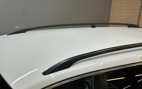 Volkswagen Passat B7, 2014 год, 947 000 рублей, 11 фотография