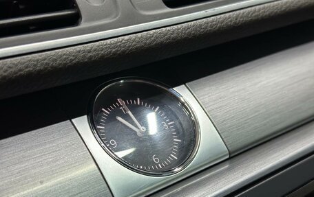 Volkswagen Passat B7, 2014 год, 947 000 рублей, 17 фотография