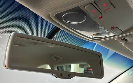 Volkswagen Passat B7, 2014 год, 947 000 рублей, 19 фотография