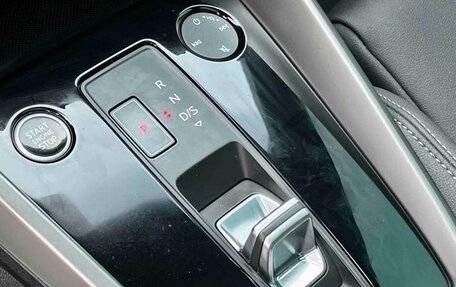 Audi A3, 2021 год, 1 950 007 рублей, 14 фотография