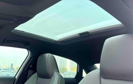 Audi A3, 2021 год, 1 950 007 рублей, 16 фотография