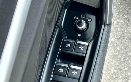 Audi A3, 2021 год, 1 950 007 рублей, 15 фотография