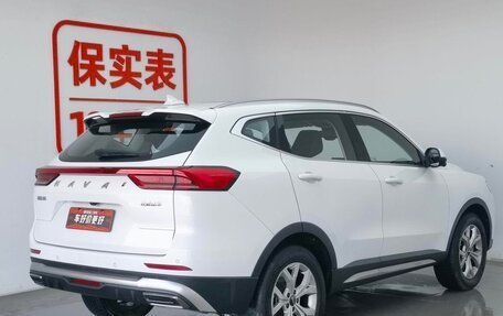 Haval H6, 2022 год, 1 320 000 рублей, 2 фотография