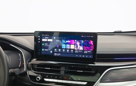 Haval H6, 2022 год, 1 320 000 рублей, 11 фотография