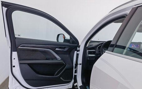 Haval H6, 2022 год, 1 320 000 рублей, 6 фотография