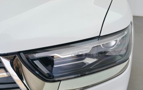 Haval H6, 2022 год, 1 320 000 рублей, 5 фотография