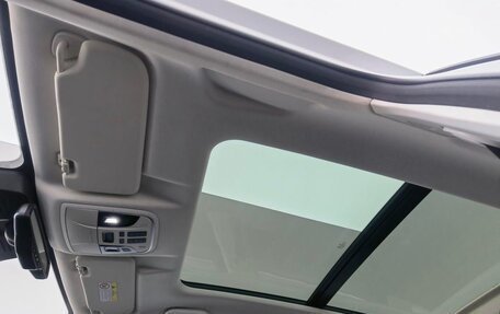 Haval H6, 2022 год, 1 320 000 рублей, 13 фотография