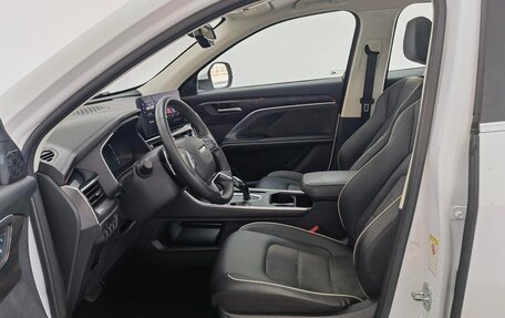 Haval H6, 2022 год, 1 320 000 рублей, 8 фотография