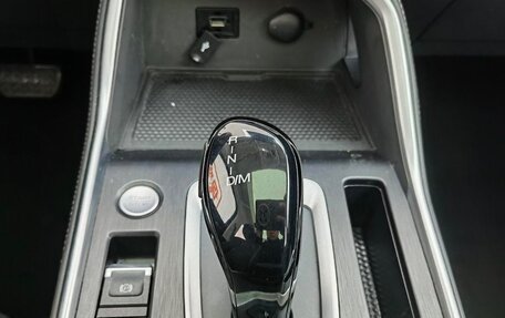 Haval H6, 2022 год, 1 320 000 рублей, 12 фотография