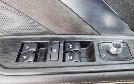 Haval H6, 2022 год, 1 320 000 рублей, 7 фотография