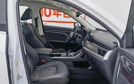 Haval H6, 2022 год, 1 320 000 рублей, 16 фотография