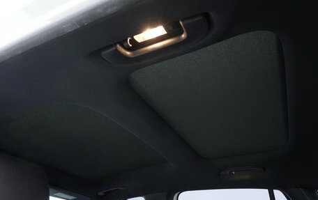 Mercedes-Benz GLA, 2021 год, 1 750 000 рублей, 11 фотография