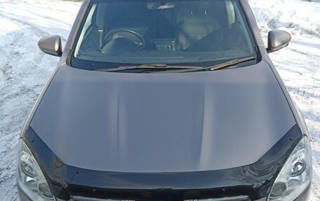 Nissan Dualis, 2008 год, 750 000 рублей, 2 фотография