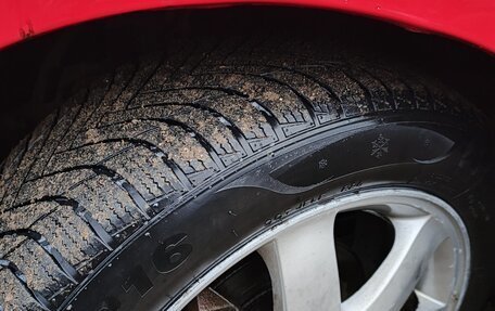 Chevrolet Lacetti, 2006 год, 320 000 рублей, 6 фотография