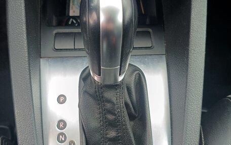 Volkswagen Jetta VI, 2013 год, 1 200 000 рублей, 16 фотография