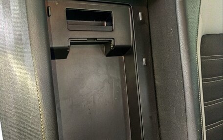 Volkswagen Jetta VI, 2013 год, 1 200 000 рублей, 21 фотография