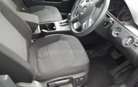 Volkswagen Passat B7, 2011 год, 800 230 рублей, 4 фотография
