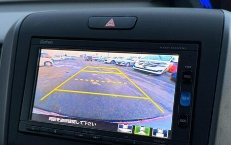 Honda Freed II, 2017 год, 1 290 002 рублей, 10 фотография