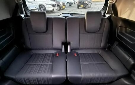 Honda Freed II, 2017 год, 1 290 002 рублей, 16 фотография