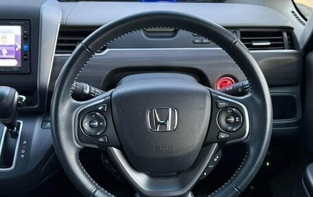 Honda Freed II, 2017 год, 1 290 002 рублей, 18 фотография