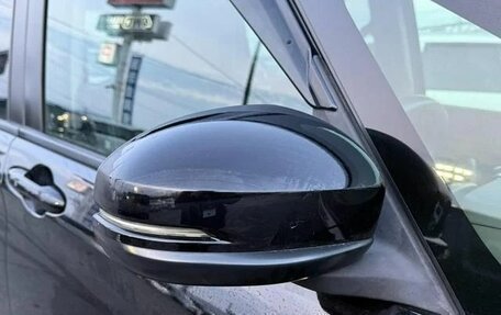 Honda Freed II, 2017 год, 1 290 002 рублей, 20 фотография