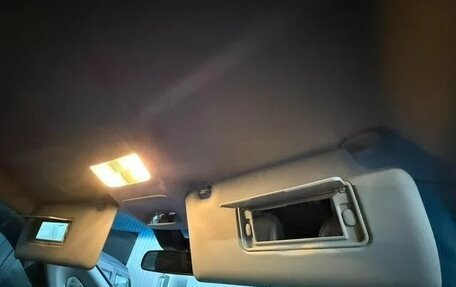 Honda Freed II, 2017 год, 1 290 002 рублей, 24 фотография