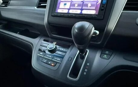 Honda Freed II, 2017 год, 1 290 002 рублей, 21 фотография