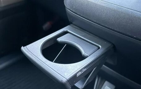 Honda Freed II, 2017 год, 1 290 002 рублей, 27 фотография