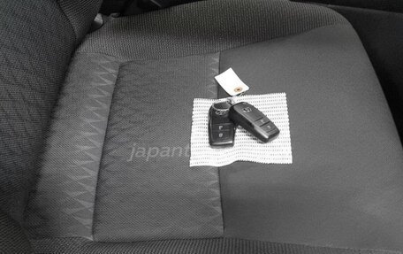 Toyota Yaris Cross, 2020 год, 1 500 230 рублей, 5 фотография