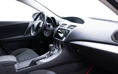 Mazda 3, 2010 год, 785 000 рублей, 9 фотография