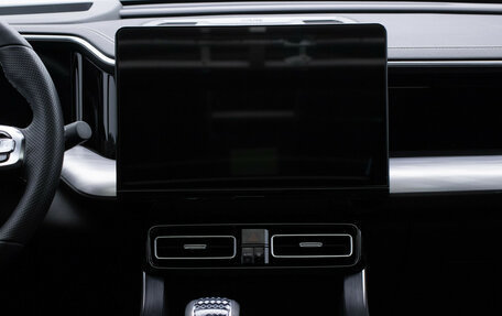 GAC GS8, 2023 год, 3 730 000 рублей, 13 фотография