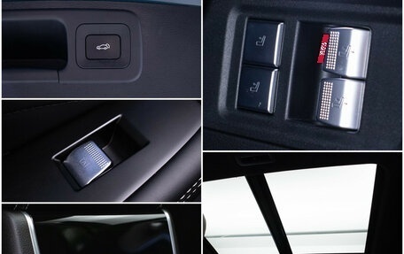 GAC GS8, 2023 год, 3 730 000 рублей, 15 фотография