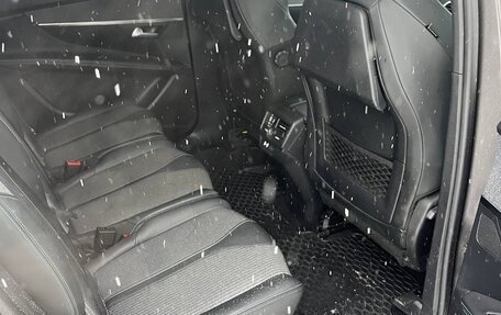 Peugeot 5008 II, 2021 год, 2 020 000 рублей, 9 фотография