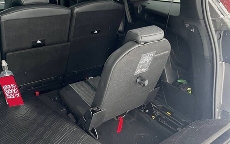 Peugeot 5008 II, 2021 год, 2 020 000 рублей, 8 фотография