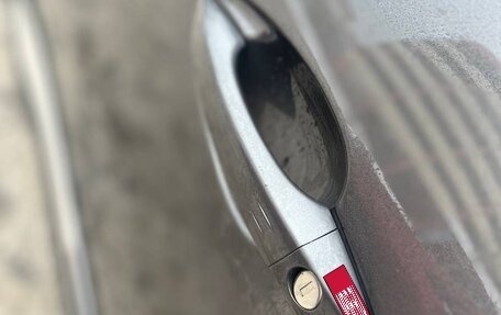 Peugeot 5008 II, 2021 год, 2 020 000 рублей, 10 фотография