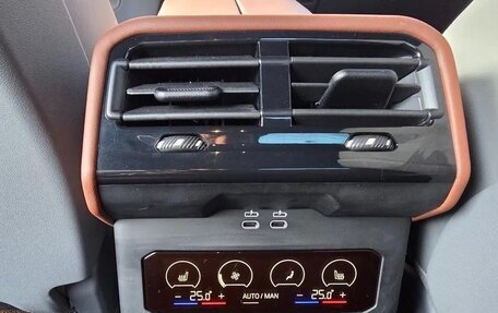 BMW 5 серия, 2025 год, 7 300 000 рублей, 14 фотография