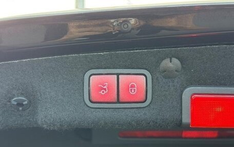 Mercedes-Benz C-Класс, 2017 год, 1 800 009 рублей, 26 фотография