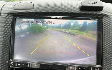 Nissan AD III, 2022 год, 928 000 рублей, 8 фотография