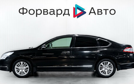Nissan Teana, 2012 год, 950 000 рублей, 4 фотография